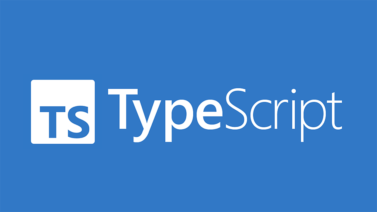 详解TypeScript装饰器(一)